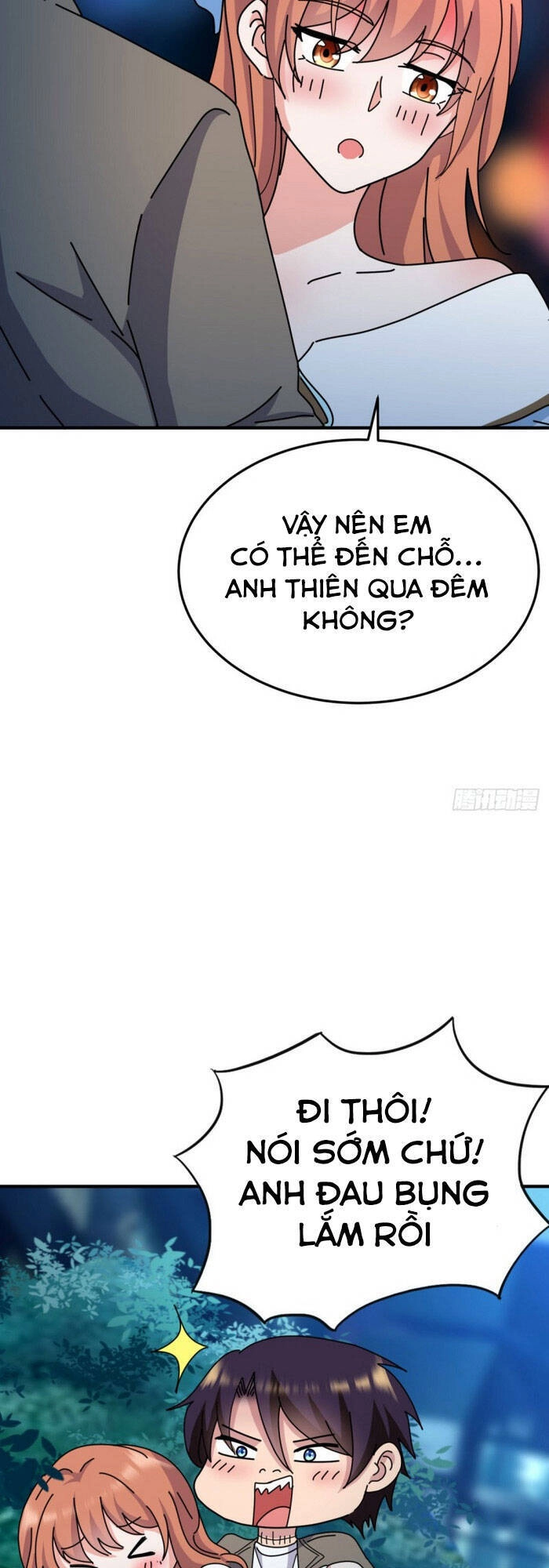 Đại Gia Livestream Vạn Giới Chapter 76 - 28