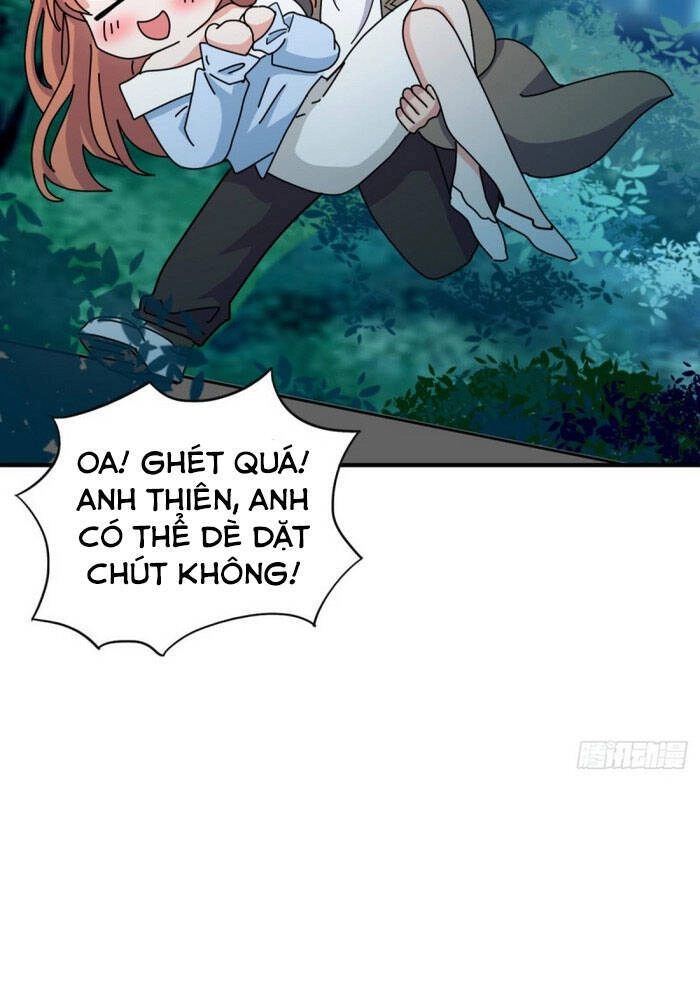 Đại Gia Livestream Vạn Giới Chapter 76 - 29