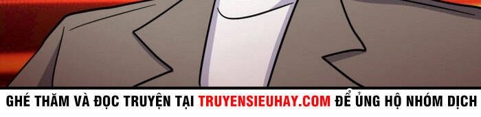 Đại Gia Livestream Vạn Giới Chapter 76 - 31