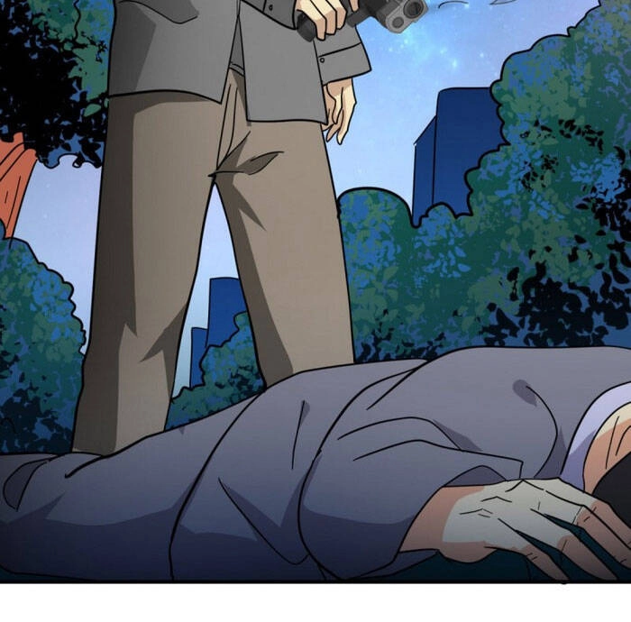 Đại Gia Livestream Vạn Giới Chapter 77 - 2