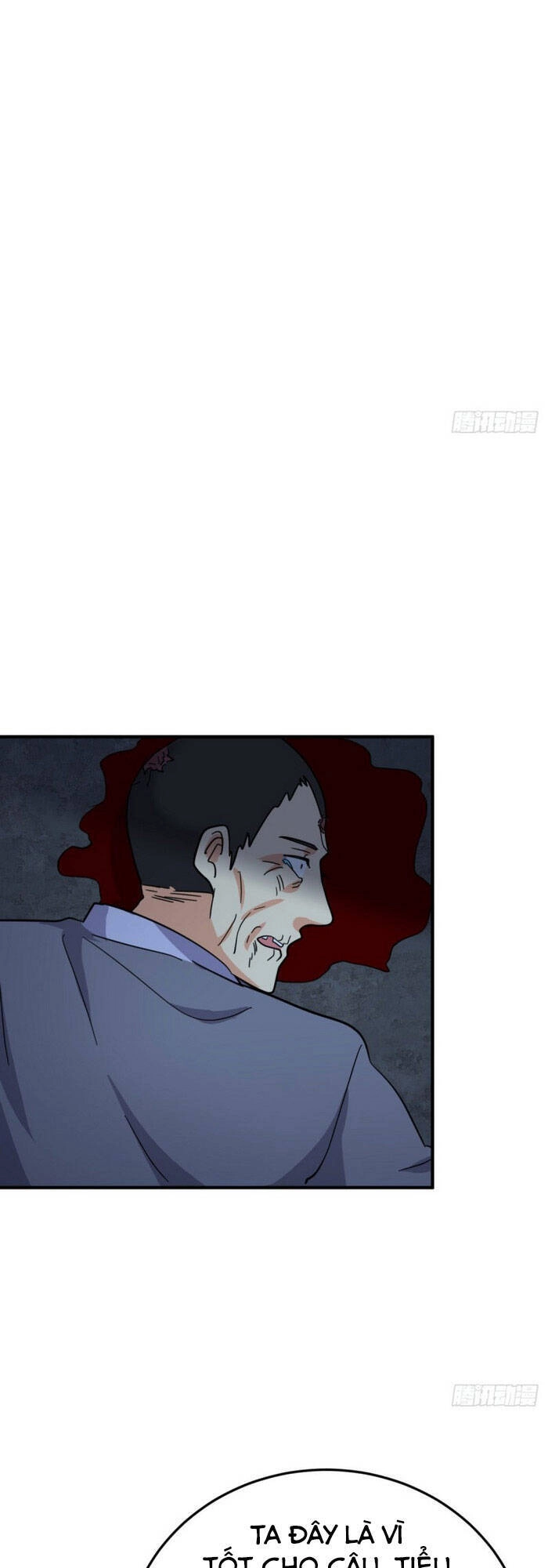 Đại Gia Livestream Vạn Giới Chapter 77 - 3