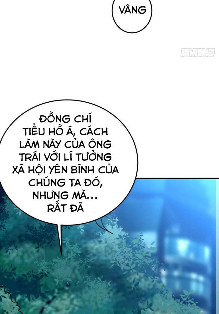 Đại Gia Livestream Vạn Giới Chapter 77 - 6