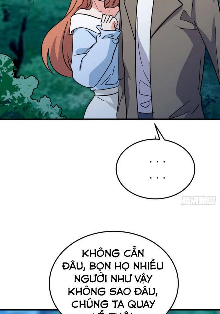 Đại Gia Livestream Vạn Giới Chapter 77 - 8