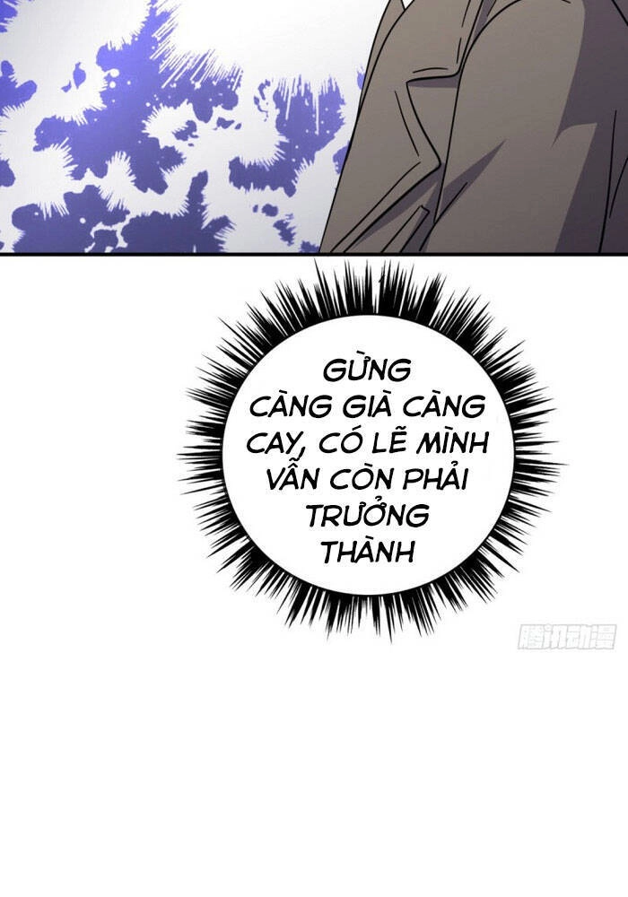 Đại Gia Livestream Vạn Giới Chapter 77 - 10