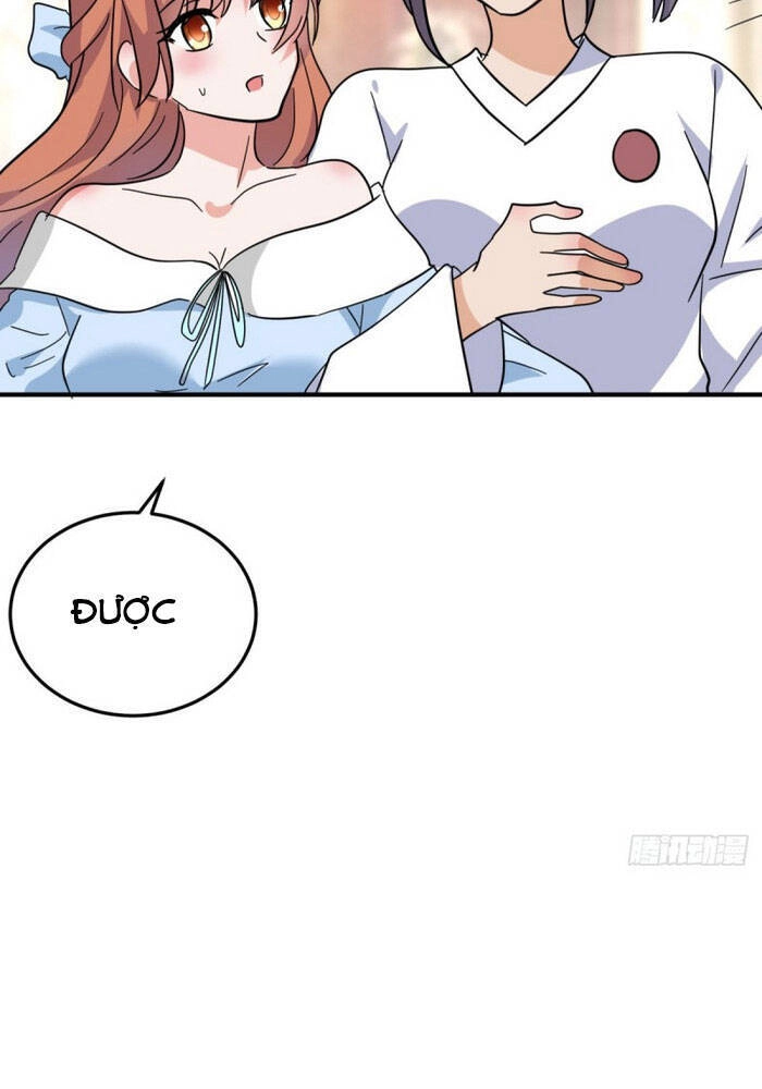 Đại Gia Livestream Vạn Giới Chapter 77 - 14