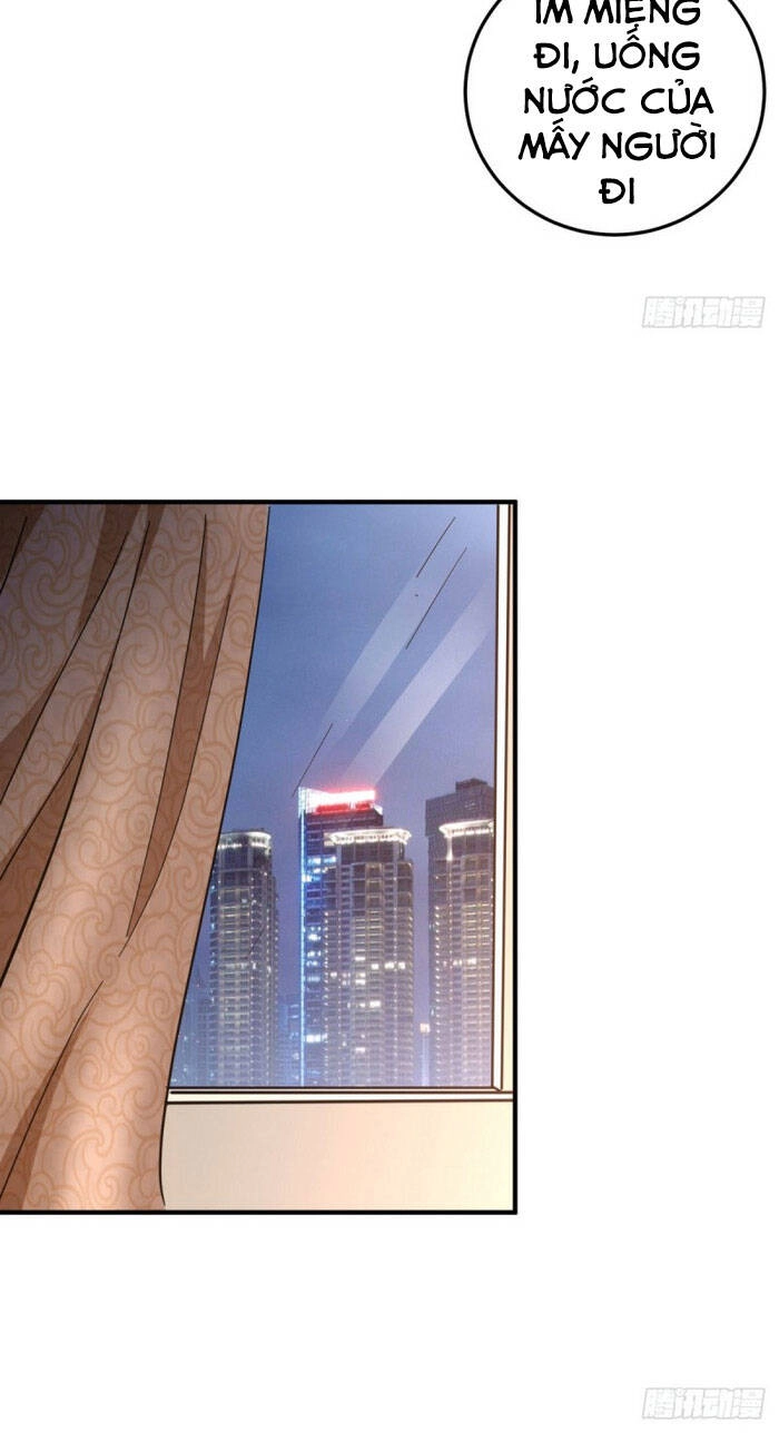 Đại Gia Livestream Vạn Giới Chapter 77 - 17