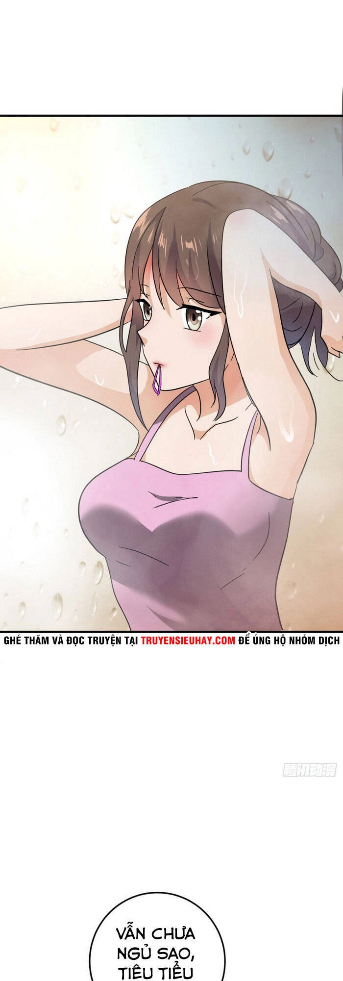 Đại Gia Livestream Vạn Giới Chapter 77 - 18