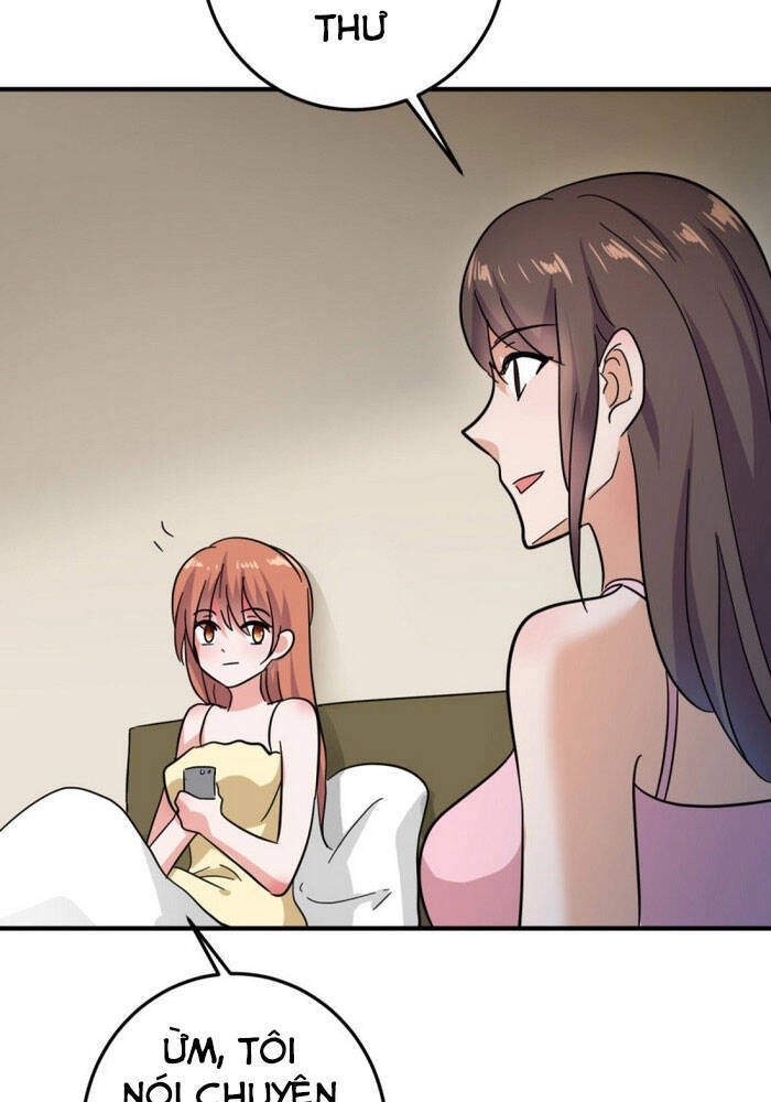 Đại Gia Livestream Vạn Giới Chapter 77 - 19