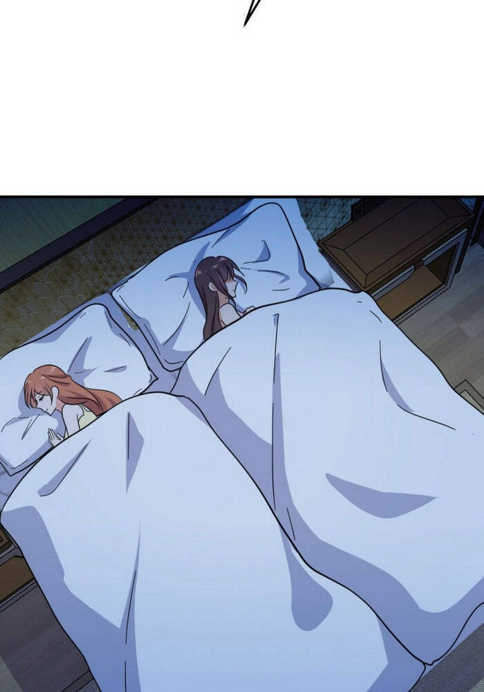 Đại Gia Livestream Vạn Giới Chapter 77 - 21