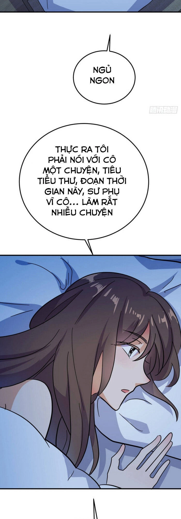 Đại Gia Livestream Vạn Giới Chapter 77 - 22