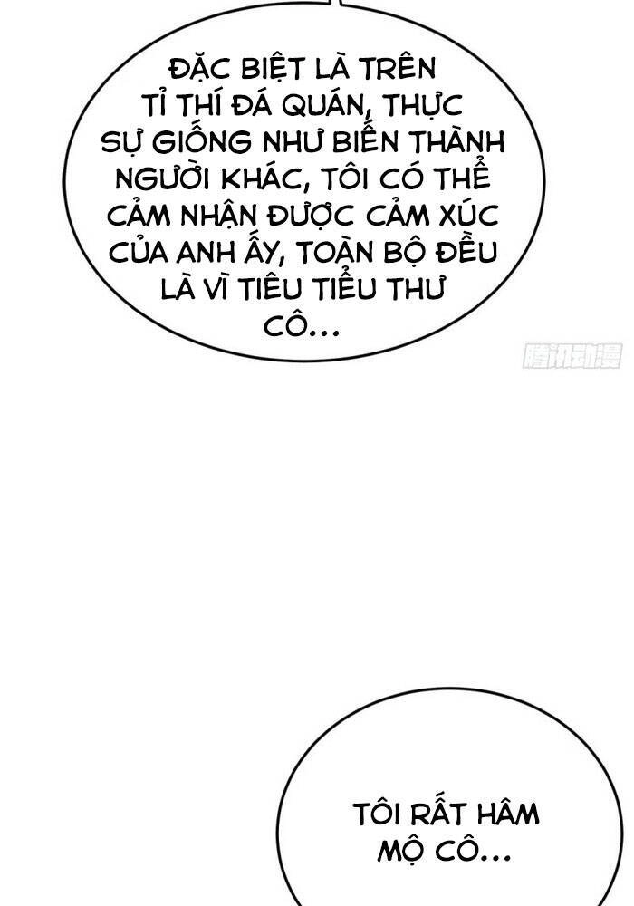 Đại Gia Livestream Vạn Giới Chapter 77 - 23