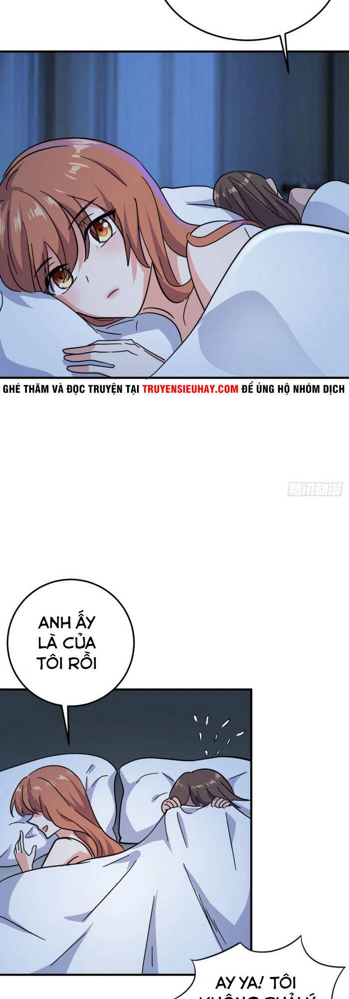 Đại Gia Livestream Vạn Giới Chapter 77 - 24