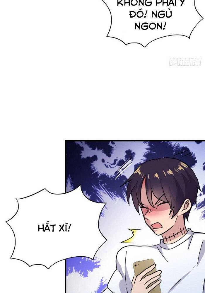 Đại Gia Livestream Vạn Giới Chapter 77 - 25