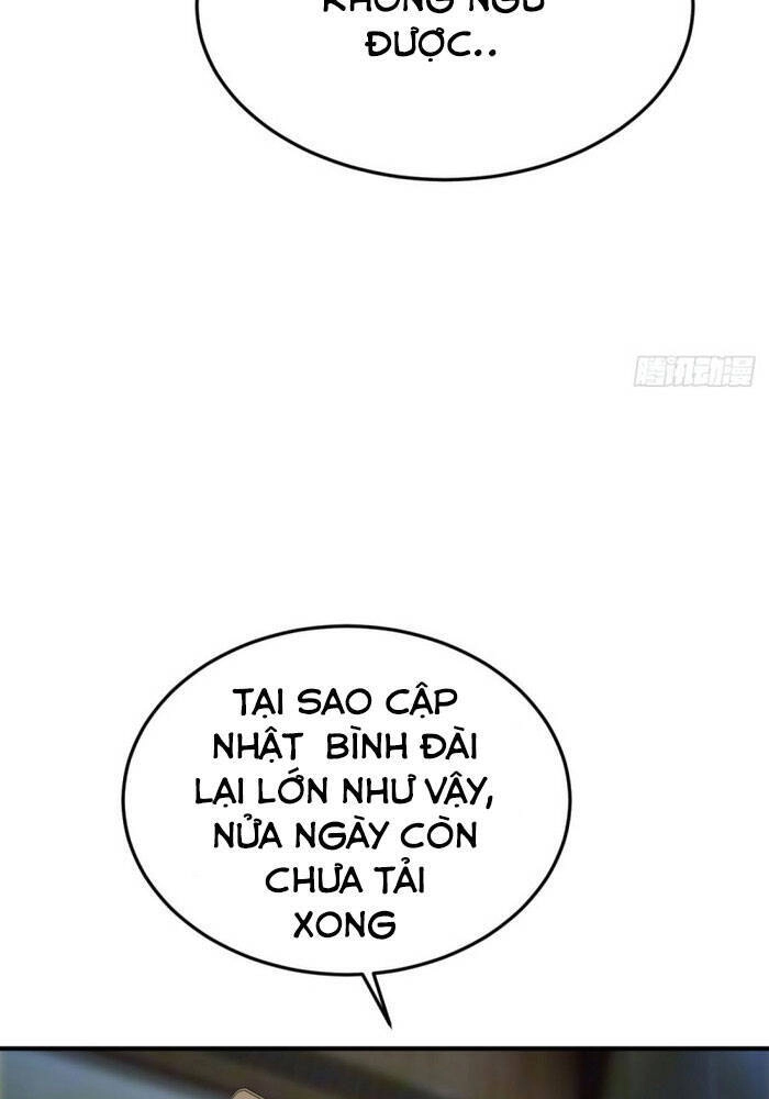 Đại Gia Livestream Vạn Giới Chapter 77 - 27