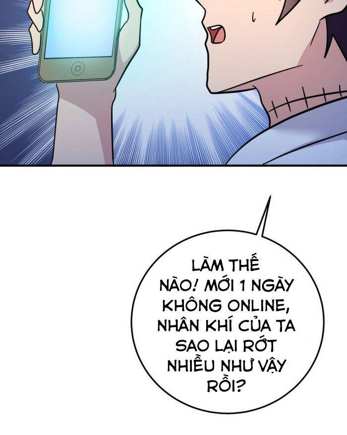 Đại Gia Livestream Vạn Giới Chapter 77 - 29