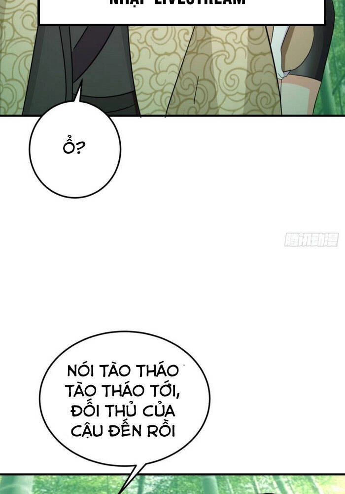 Đại Gia Livestream Vạn Giới Chapter 78 - 10