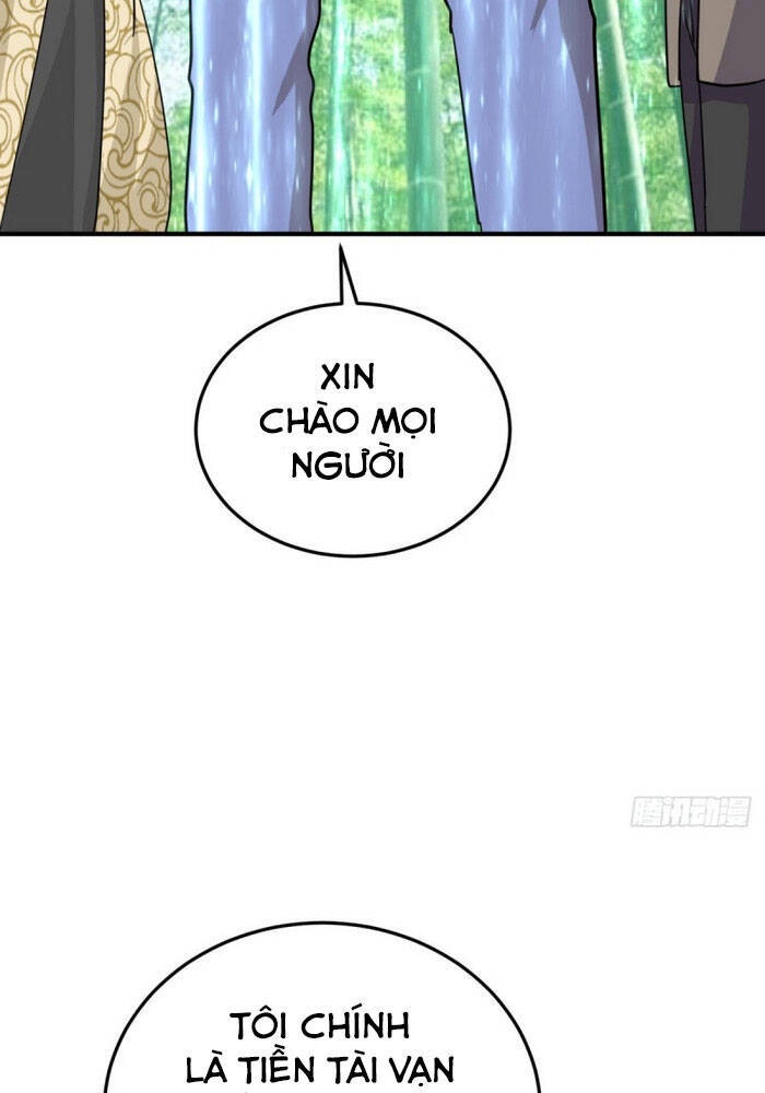 Đại Gia Livestream Vạn Giới Chapter 78 - 12