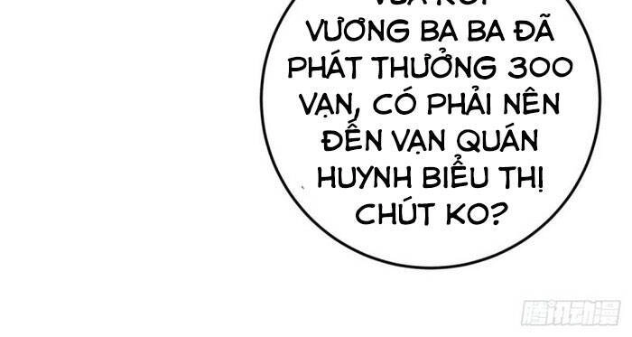 Đại Gia Livestream Vạn Giới Chapter 78 - 18