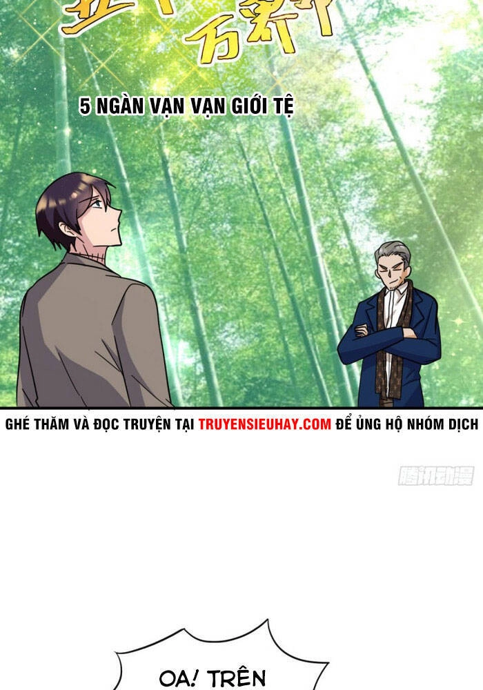 Đại Gia Livestream Vạn Giới Chapter 78 - 20