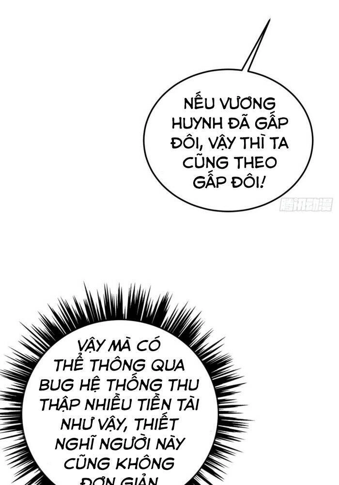 Đại Gia Livestream Vạn Giới Chapter 78 - 28