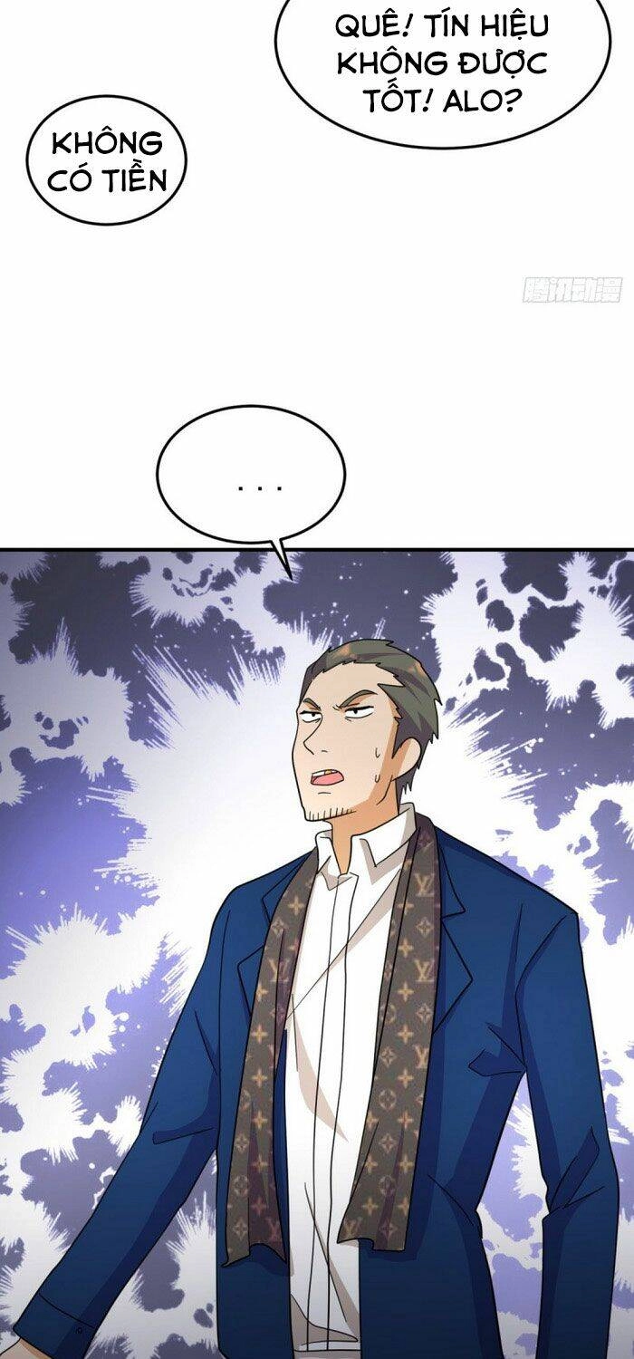 Đại Gia Livestream Vạn Giới Chapter 80 - 9