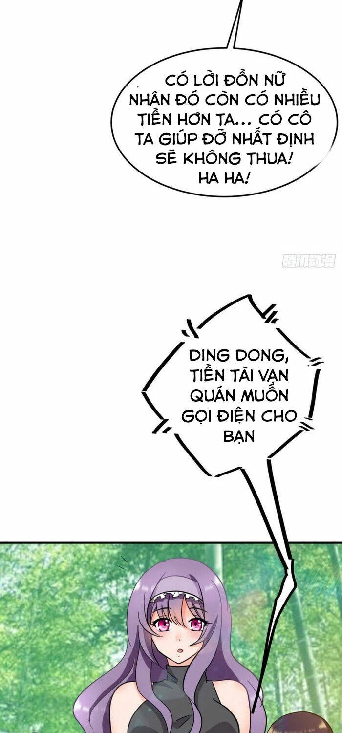 Đại Gia Livestream Vạn Giới Chapter 80 - 12