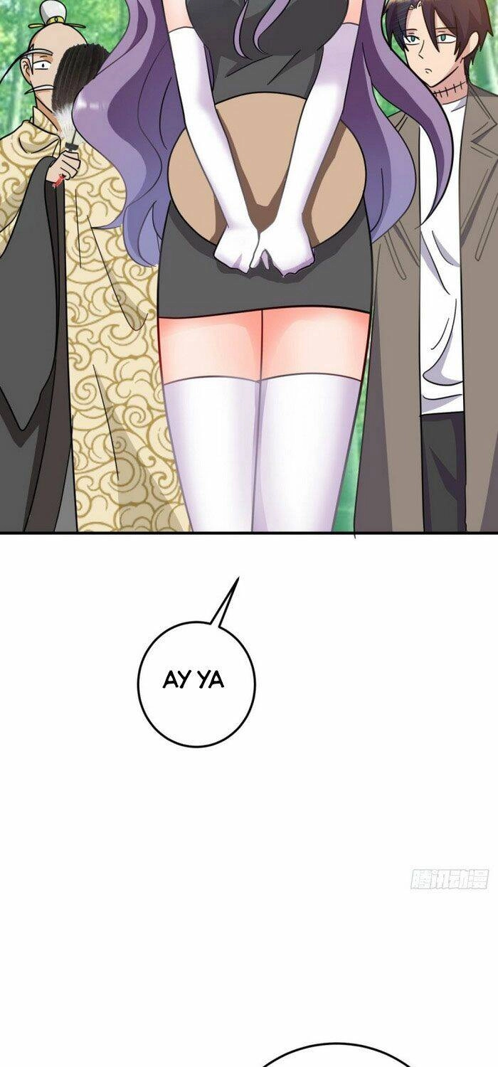 Đại Gia Livestream Vạn Giới Chapter 80 - 13