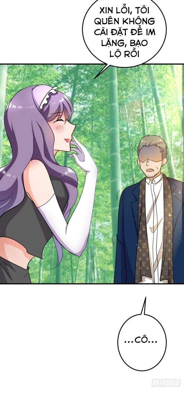 Đại Gia Livestream Vạn Giới Chapter 80 - 14