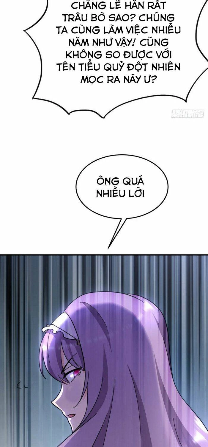 Đại Gia Livestream Vạn Giới Chapter 80 - 18