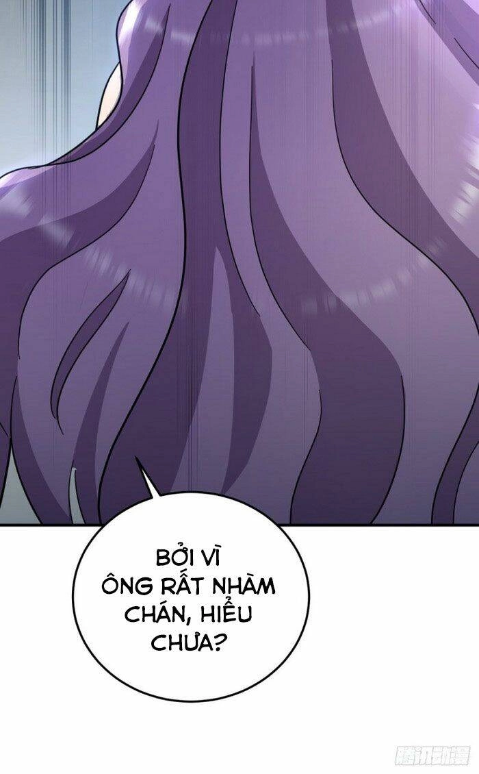 Đại Gia Livestream Vạn Giới Chapter 80 - 19