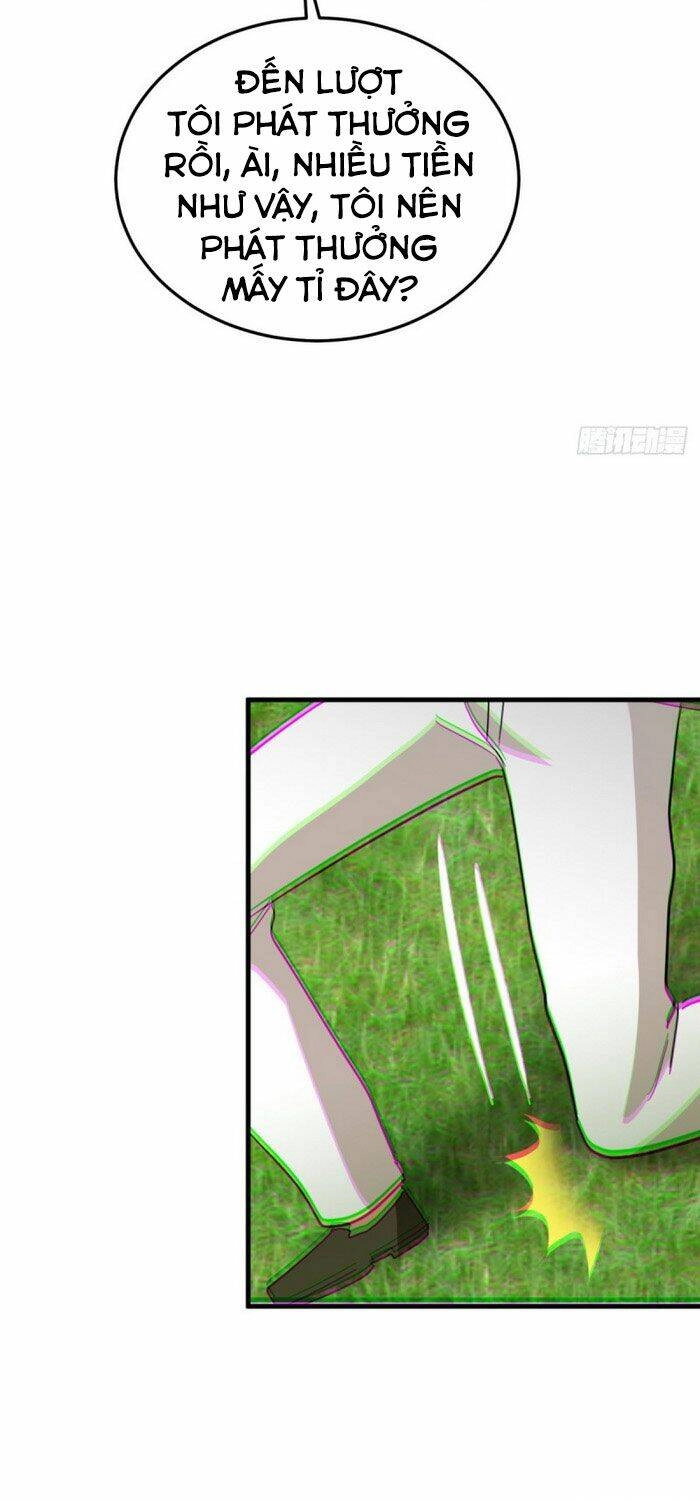 Đại Gia Livestream Vạn Giới Chapter 80 - 24