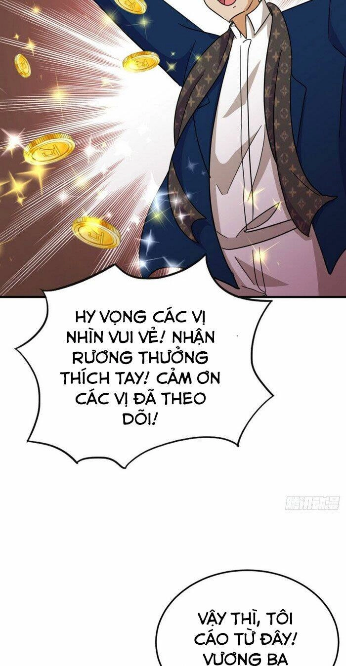 Đại Gia Livestream Vạn Giới Chapter 80 - 28