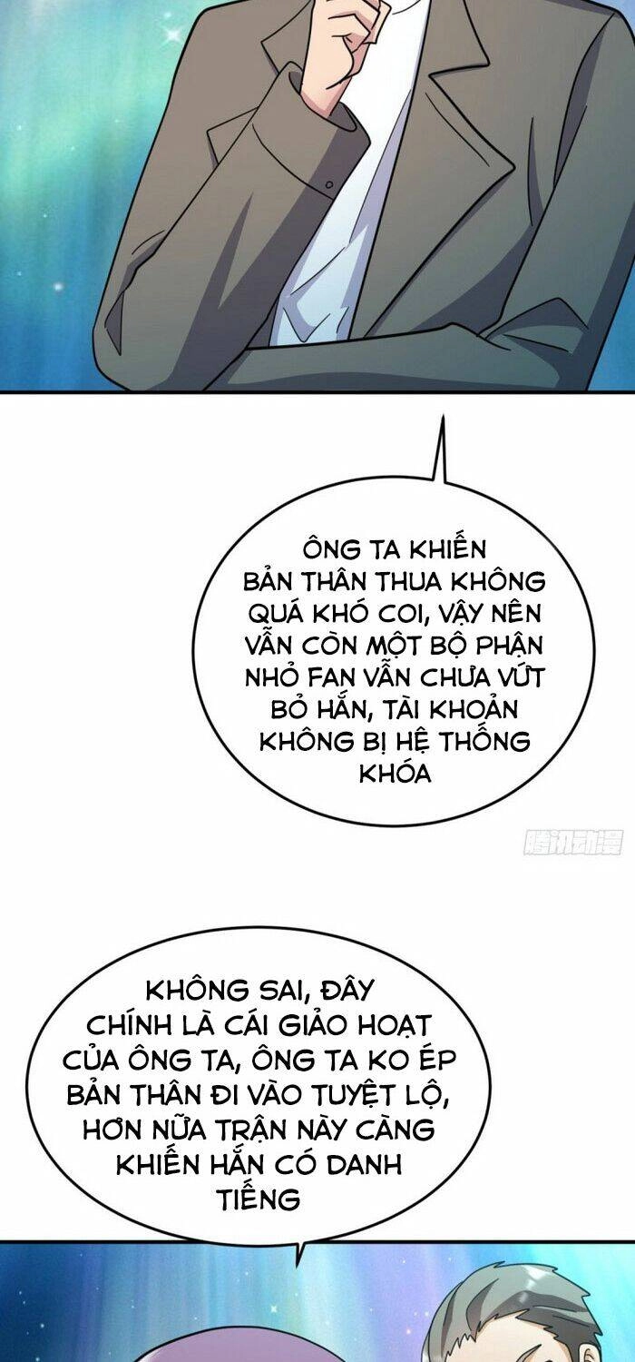 Đại Gia Livestream Vạn Giới Chapter 81 - 6