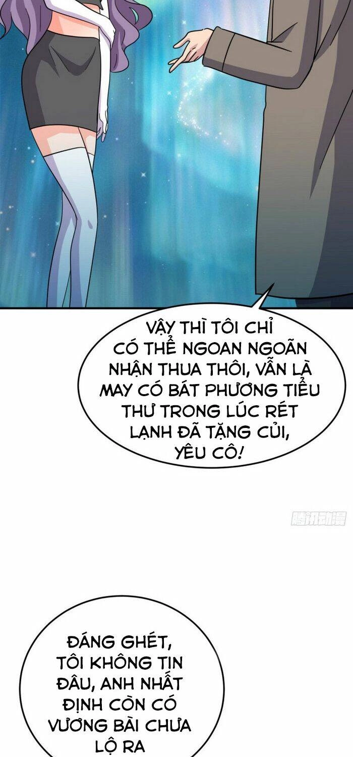 Đại Gia Livestream Vạn Giới Chapter 81 - 12