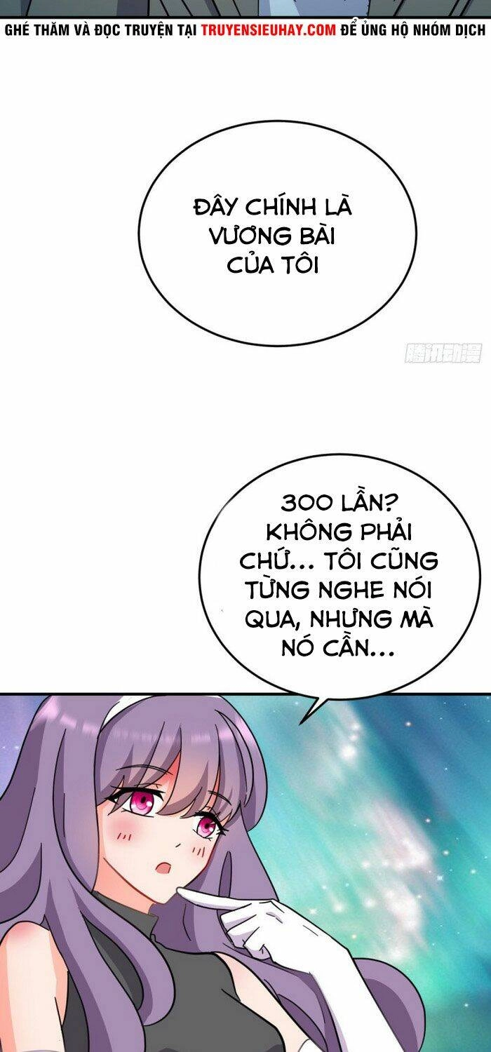 Đại Gia Livestream Vạn Giới Chapter 81 - 15