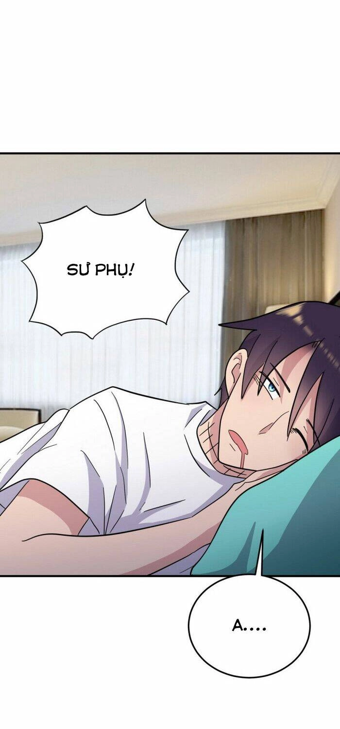 Đại Gia Livestream Vạn Giới Chapter 81 - 23