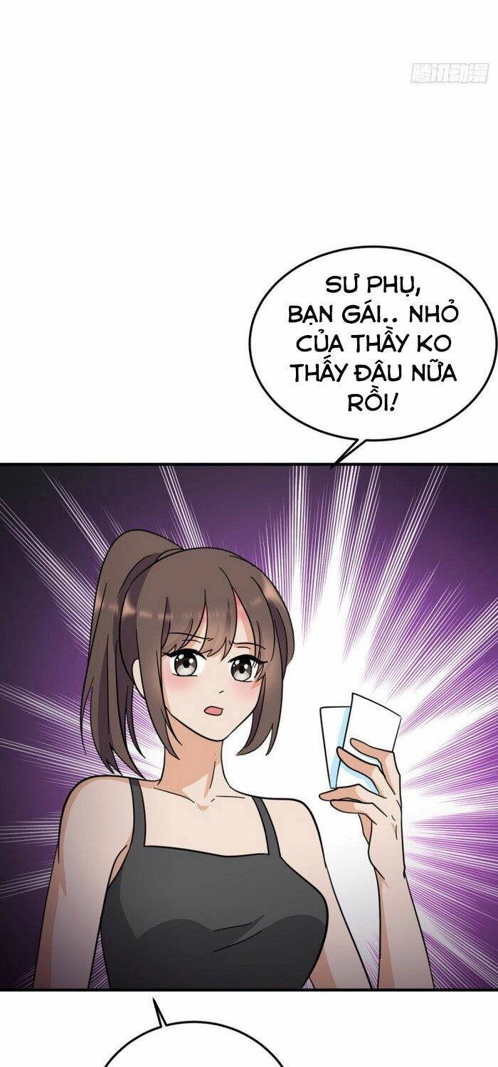 Đại Gia Livestream Vạn Giới Chapter 81 - 24