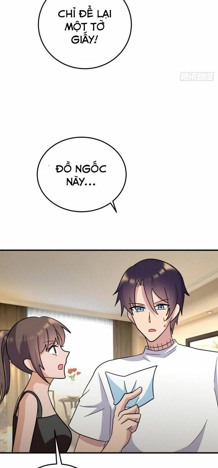 Đại Gia Livestream Vạn Giới Chapter 81 - 25