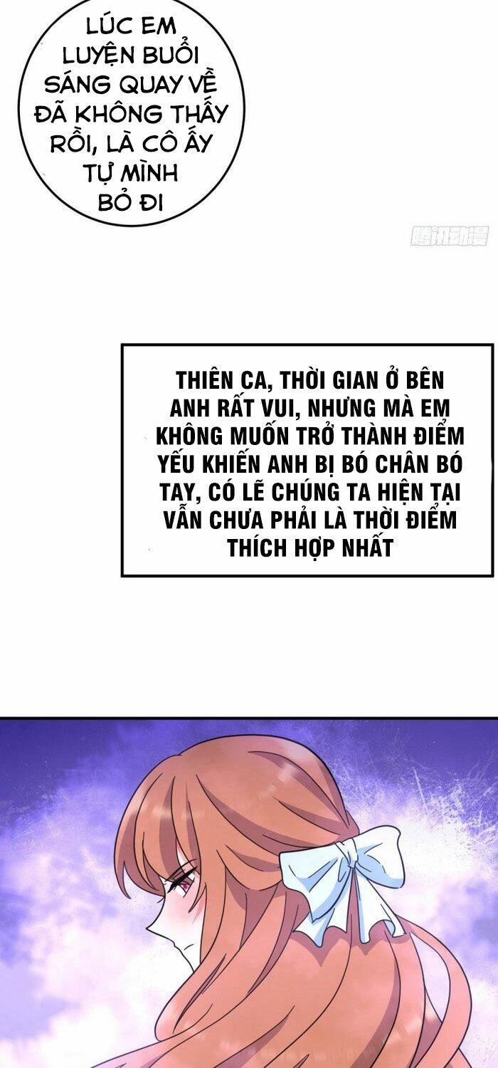 Đại Gia Livestream Vạn Giới Chapter 81 - 26