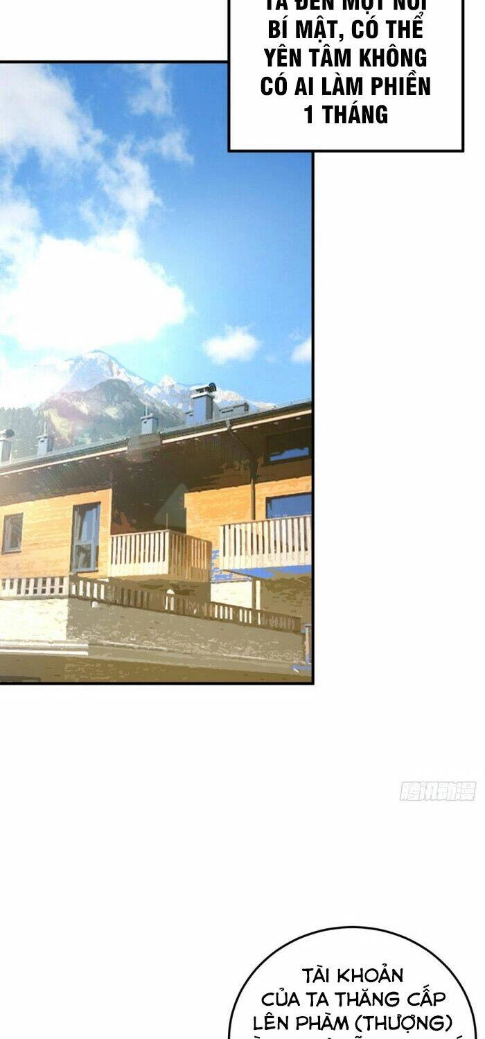 Đại Gia Livestream Vạn Giới Chapter 82 - 2