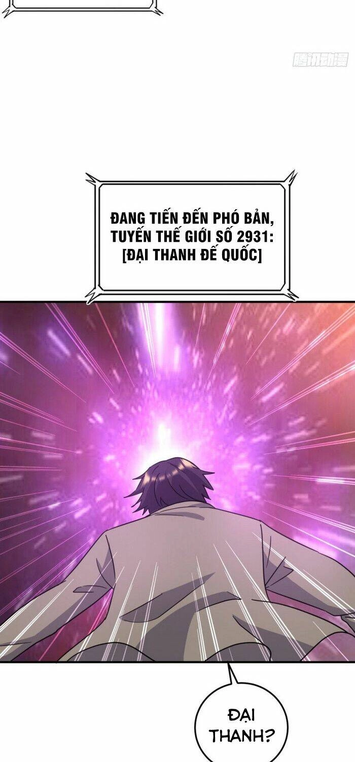 Đại Gia Livestream Vạn Giới Chapter 82 - 6