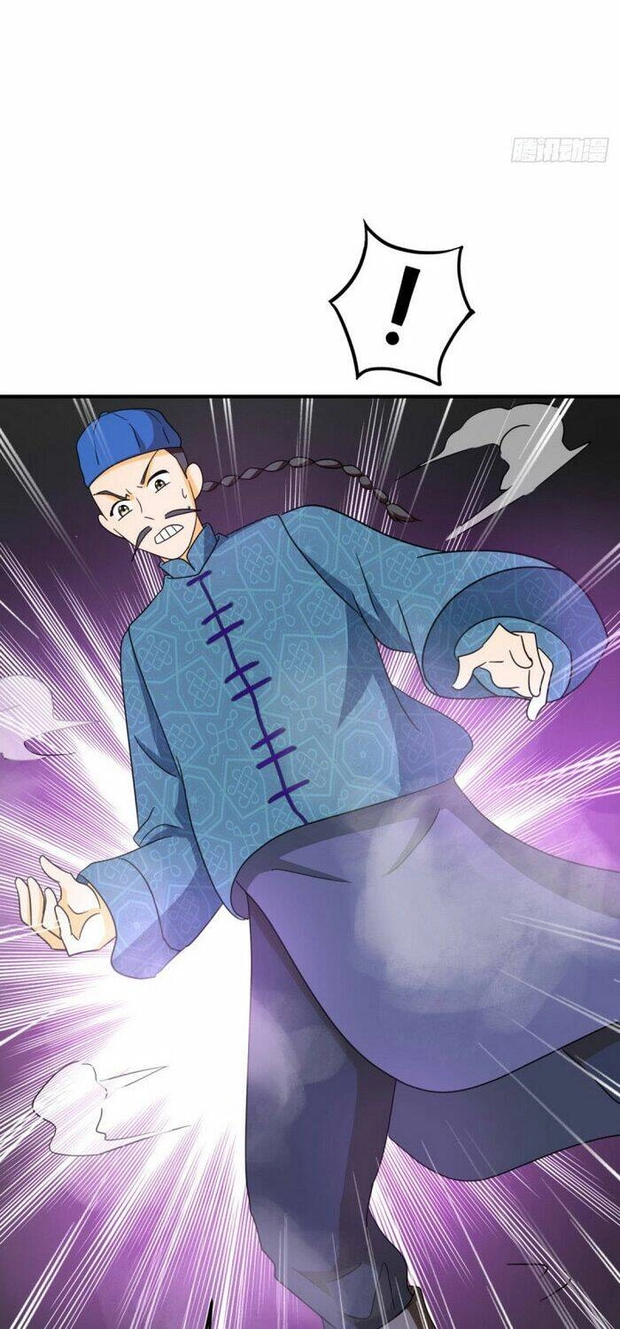 Đại Gia Livestream Vạn Giới Chapter 82 - 8