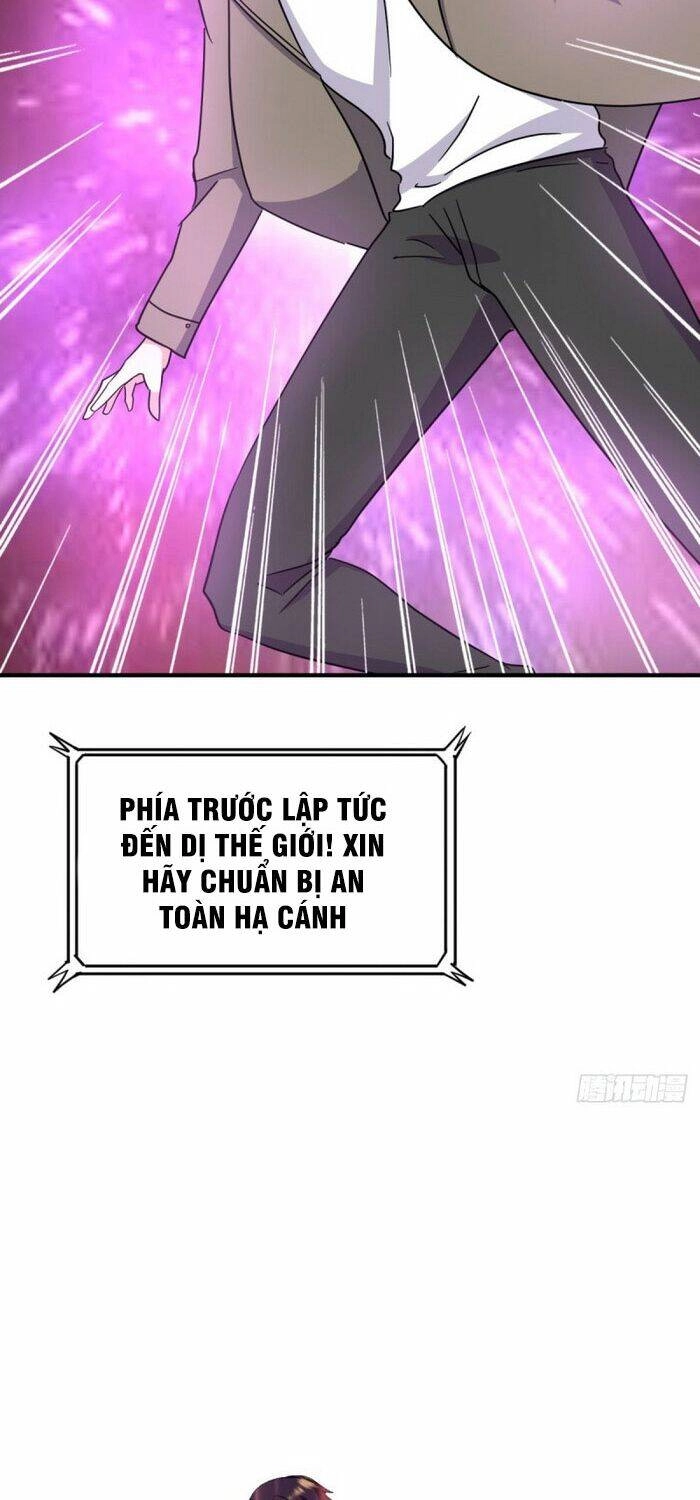 Đại Gia Livestream Vạn Giới Chapter 82 - 10