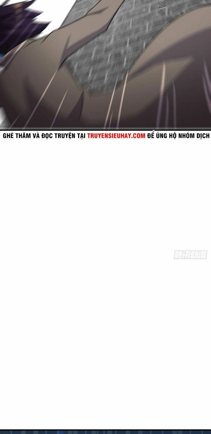 Đại Gia Livestream Vạn Giới Chapter 82 - 17