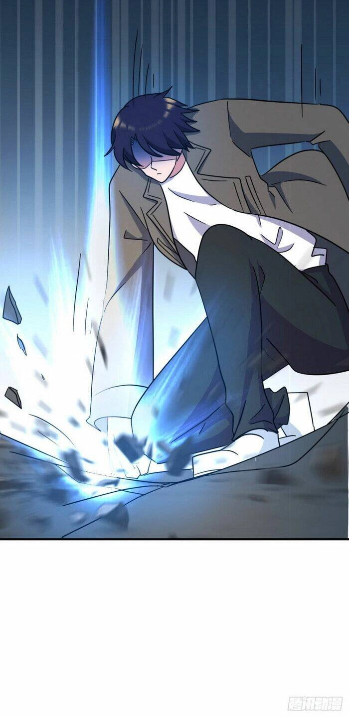 Đại Gia Livestream Vạn Giới Chapter 82 - 18