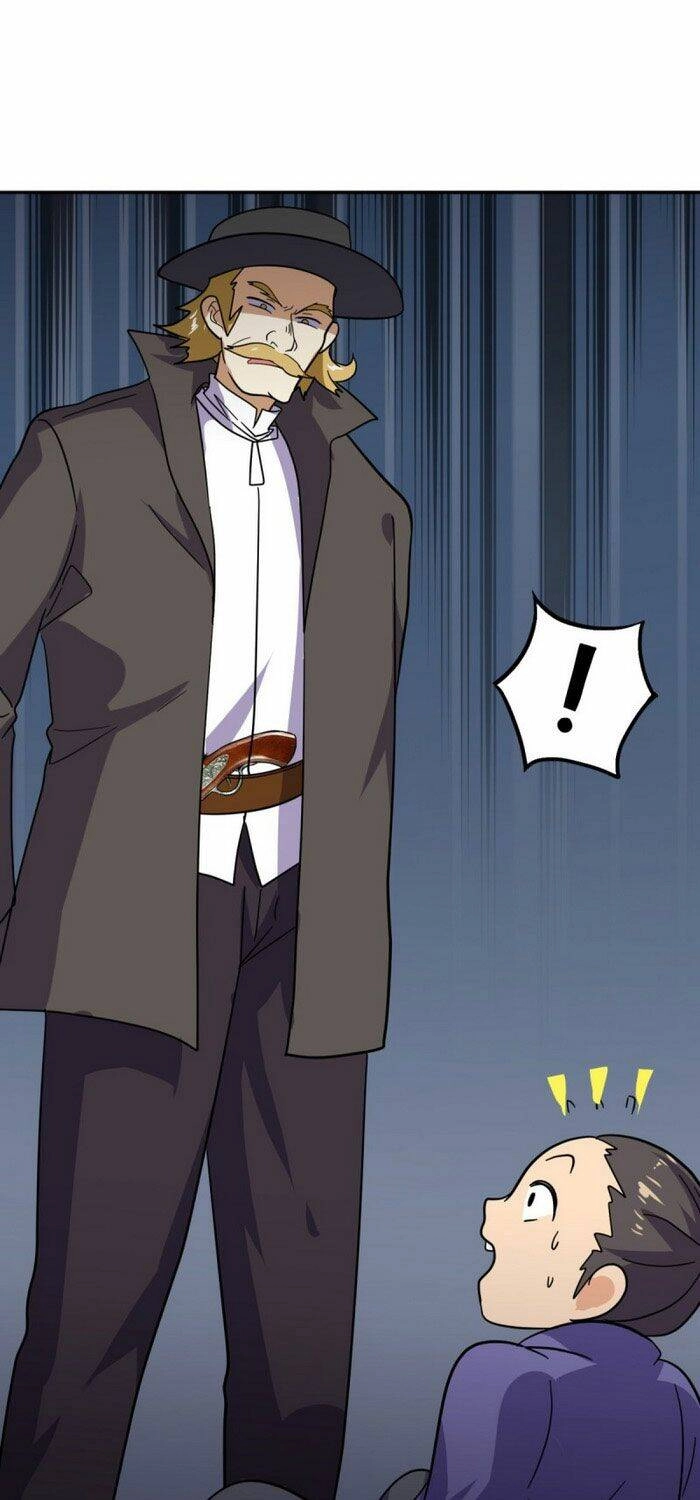 Đại Gia Livestream Vạn Giới Chapter 83 - 3