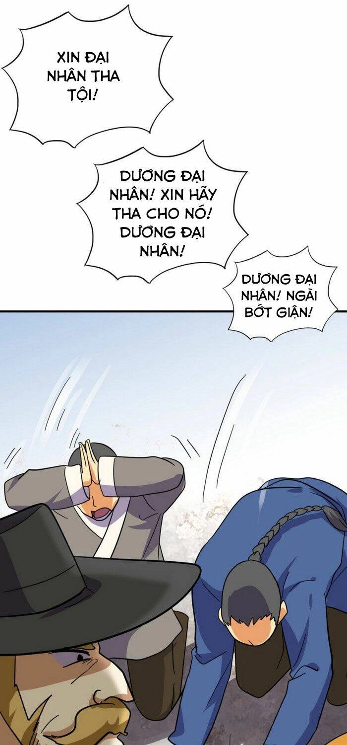 Đại Gia Livestream Vạn Giới Chapter 83 - 7