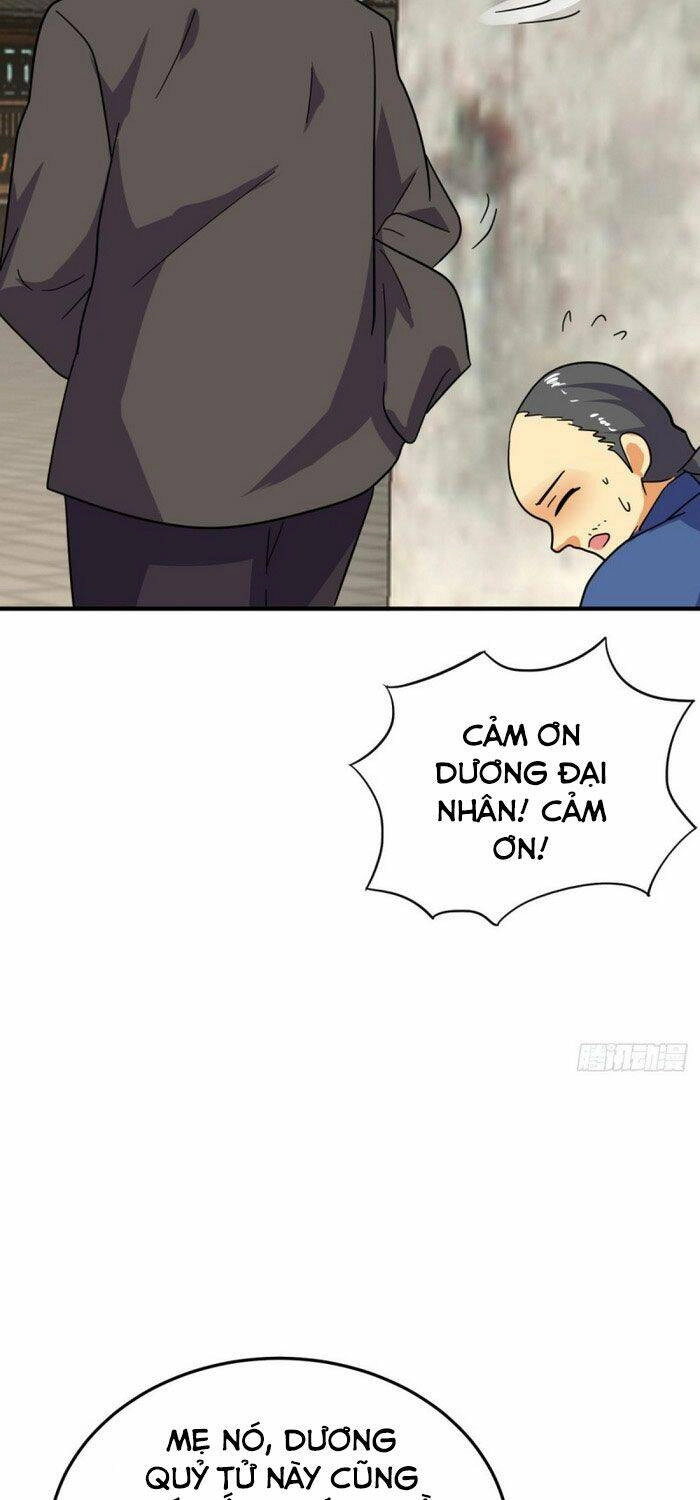 Đại Gia Livestream Vạn Giới Chapter 83 - 9