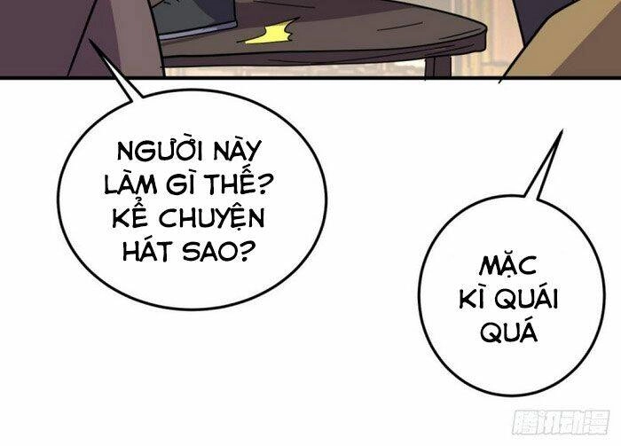 Đại Gia Livestream Vạn Giới Chapter 83 - 19