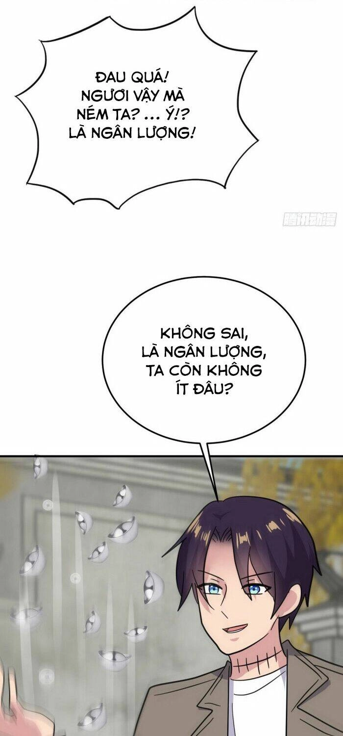 Đại Gia Livestream Vạn Giới Chapter 83 - 23